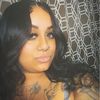 samanthamatthews87