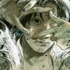 hi.five_h5