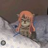 bubb_lixi