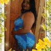 ritasingh4467