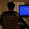 arthur_codex
