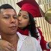 johnangarita250