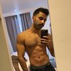 nassirsn