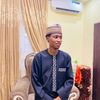 lil_lashi