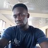 ahmedwinnis