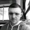 jamiewoodrow90