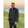 Ahmed Raghep