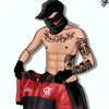 goatgoku.br