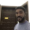 almutasim010