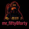 firefighter_5840