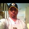 raymondp24