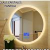 glascristalespantoja