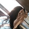 privv_mar