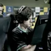 z9na_lack1