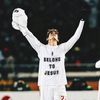 diego30