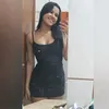 euugabriela27