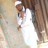 abumujaheed85
