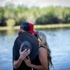 pimp.barrel_racer69