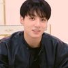 hanxmark