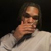 purpleheartted