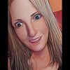 _nvr_trump_girl77