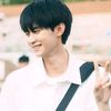 txtbeomgyu13i