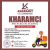 kharamcilogistics
