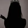 ch_orna