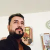 user5843802386335