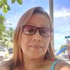 laurapiloto22