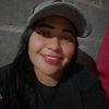 beatrizgarcia3029