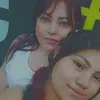 sandraja435
