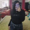 karla_cop