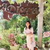 sizzling__gurlyyy_