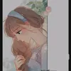 xtyn00