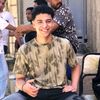 ahmed_e1_sayed
