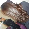 marasilva25122