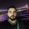noureddine2420