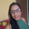 elvaniarodrigues3