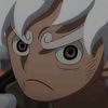 draco_is_dead