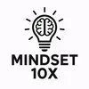 mindset10x