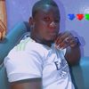 baye.saliou360