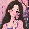 muhammad752490831