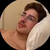 5i0_1