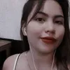 maria_encila02