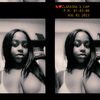 clarasha43