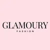 glamouryofficial