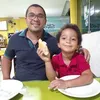 fabio12alima