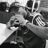 lolasx_