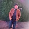 jesuscorona3040